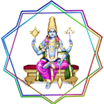 Vijaya Ekadashi