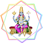 Vijaya Ekadashi