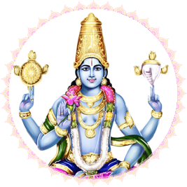 Vijaya Ekadashi