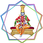 Yogini Ekadashi