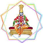 Yogini Ekadashi