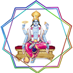 kamada Ekadashi