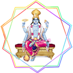 kamada Ekadashi