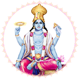 Kamada Ekadashi
