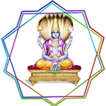 kamika Ekadashi