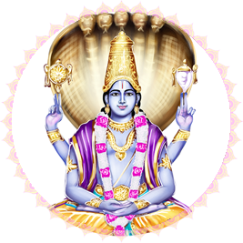 Kamika Ekadashi