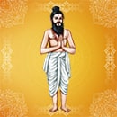 Madhurakavi Alwar