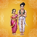 Thirumangai Alwar