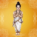 Thirumazhisai Alwar