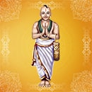 Thondaradippodi Alwar