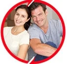 360 Degree Love Profile