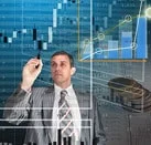 Business Prospect Report