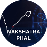 Nakshatra Phal