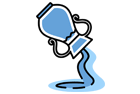 Aquarius