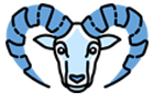 aries