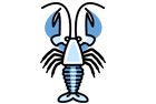 Cancer