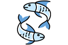 pisces