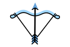 sagittarius