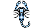 scorpio
