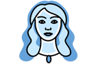 Virgo