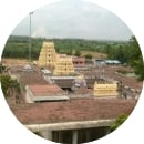 Devanathaswamy temple