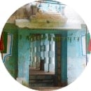 Gajendra Varadar Temple, Kabisthalam