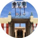 Irattai Tirupathi Tholaivillimangalam