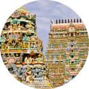Sarangapani Temple, Kumbakonam