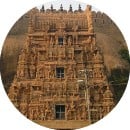 Sathyamurthi Perumal Temple, Thirumayam
