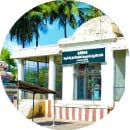 Thalaichanga Nanmathiyam, Thalaichangadu