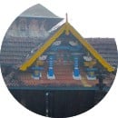 Thirunavaya Navamukunda Temple