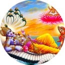 Thiruppaarkadal