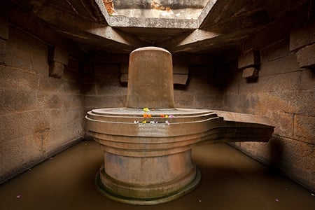 Annabishekam Annabishekam