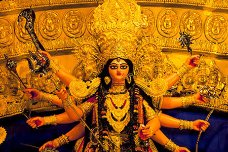 Ayutha Pooja Ayutha Pooja