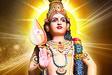 Krittika Nakshatra Krittika Nakshatra