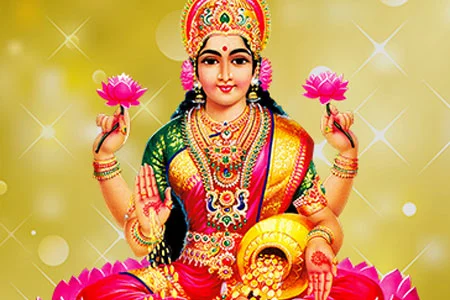 Lakshmi Puja Lakshmi Puja