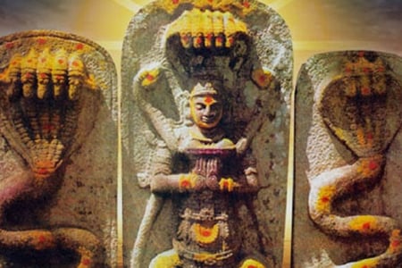 Naga Panchami