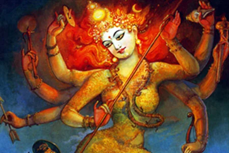 Narak Chaturthi Narak Chaturthi