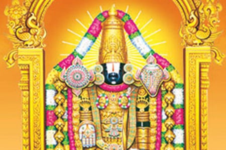 Purattasi Sani Purattasi Sani