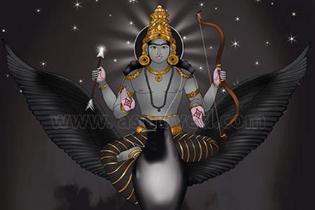 Sani Pradosham Sani Pradosham