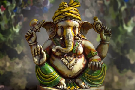 Sankatahara Chathurthi Sankatahara Chathurthi