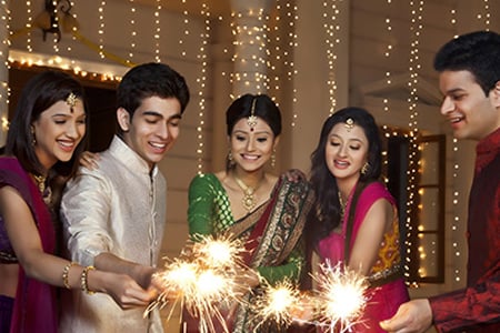 Tamil Diwali Tamil Diwali