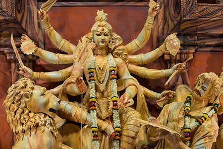 Vijaya Dashami Vijaya Dashami