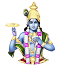 Ekadashi 2025 Dates