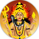 Krishna Paksha Ashtami