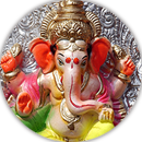 Sankatahara Chaturthi