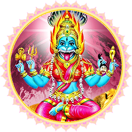 Shukla Paksha Ashtami