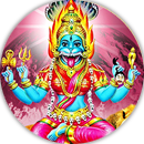 Shukla Paksha Ashtami