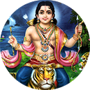 Ayyappa