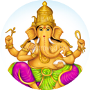 Haridra